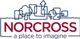 city of norcross