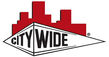 Registered SafeAir Services City Wide Dryer Vent Cleaning