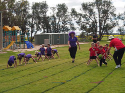 2018 Sports Carnival 34