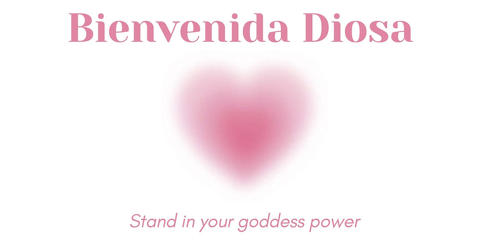 Goddess Gathering