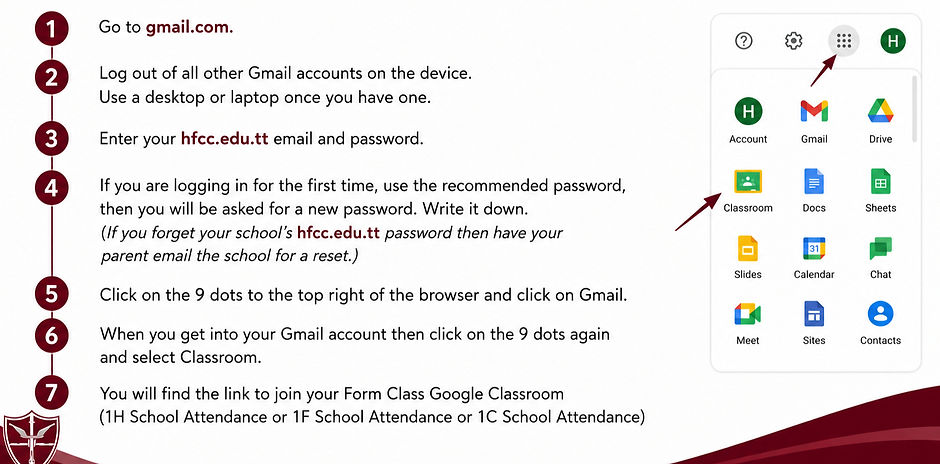 Google classroom instructions_edited_edi