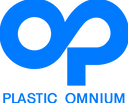 Plastic_Omnium.svg.png