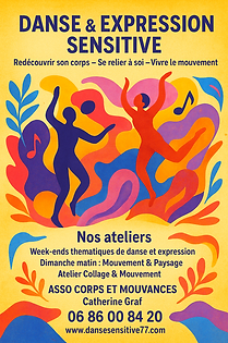 file_00000000caf06243b1b22a03c7812e8e (2).png