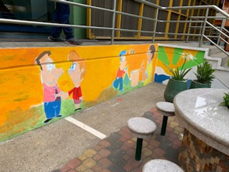 image6.jpeg