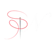 309109171_470516225110460_1527838803606133505_n-2.png.webp