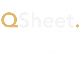 QSheet Yellow Transparent .png