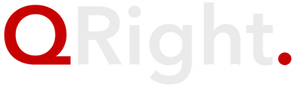 cropped-9449858f-6319-4d51-af38-b7f33f2fb41b_edited.png
