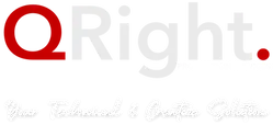 cropped-9449858f-6319-4d51-af38-b7f33f2fb41b.png.webp