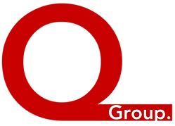 QGroup.