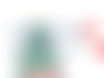 Get a £500 Christmas Family Loan with CLEVR Money – No Credit Check Required!