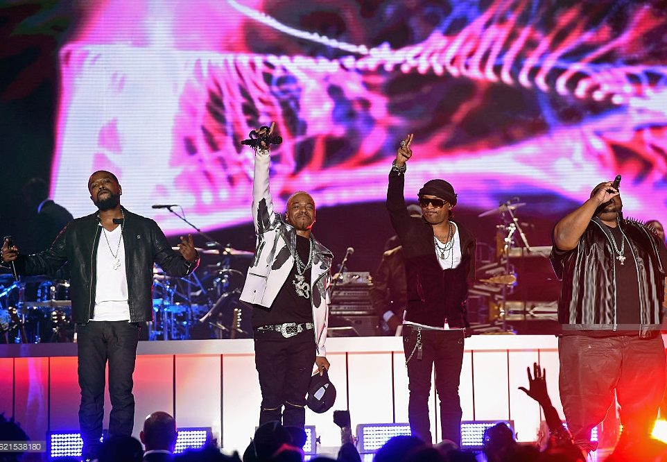 dru hill soul train dru hill soul train