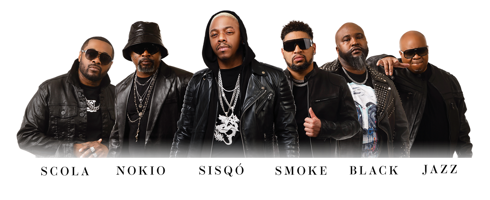 DRU HILL 2024-1.png