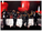 BET.com Exclusive: Dru Hill premieres "Change"