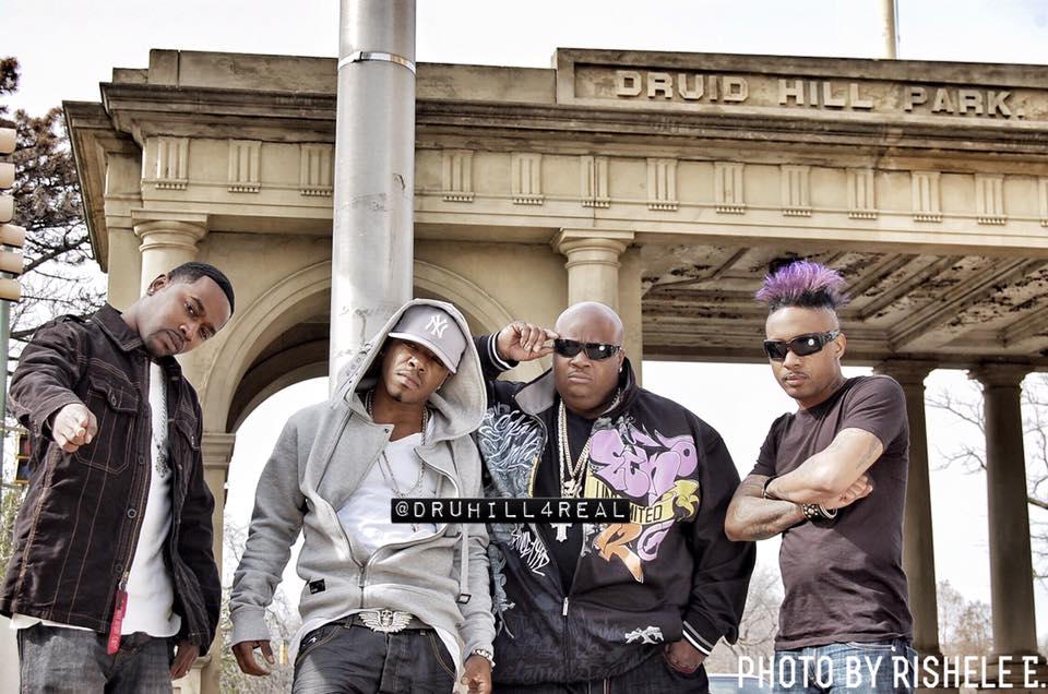 best dru hill songs best dru hill songs
