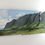 Thumbnail: Kualoa