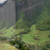 Thumbnail: Kualoa