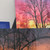 Thumbnail: The Tree