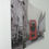 Thumbnail: Regent Street