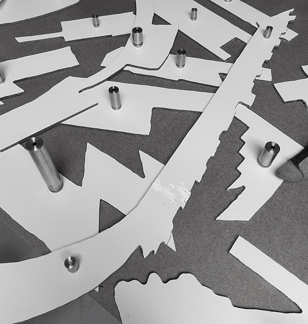 Thumbnail: Time to Time