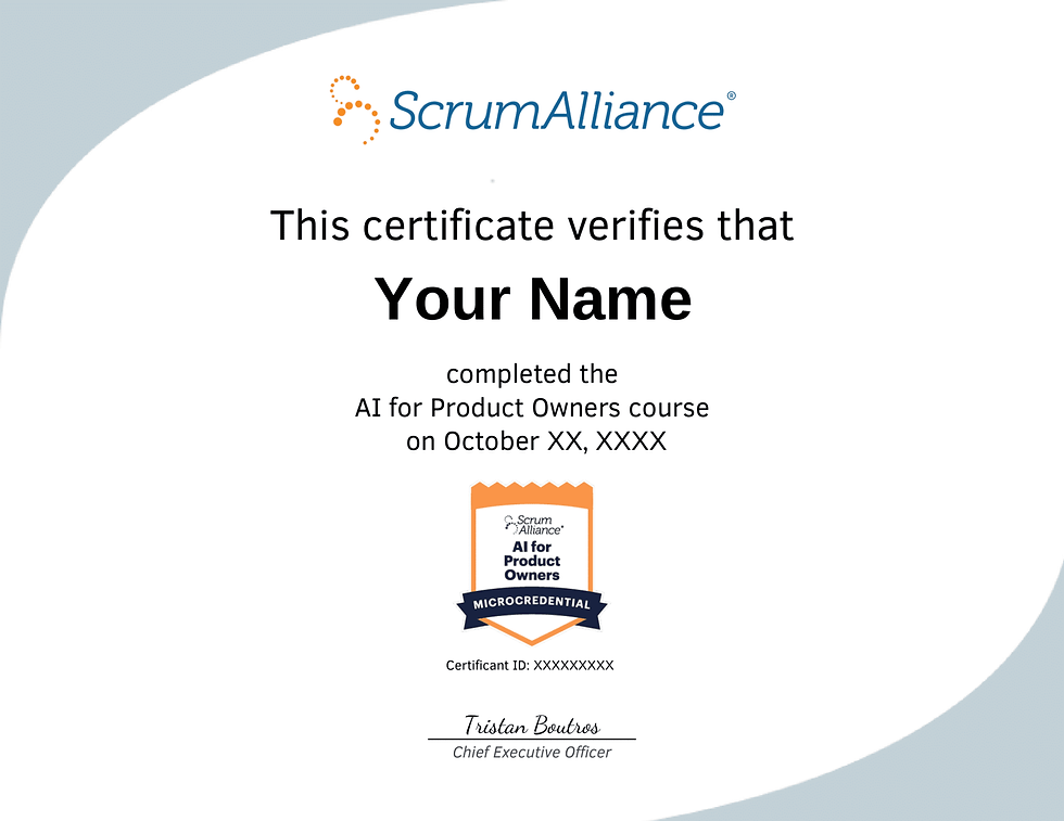 eXtreme Programming (XP) Practices