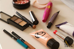 Makeup