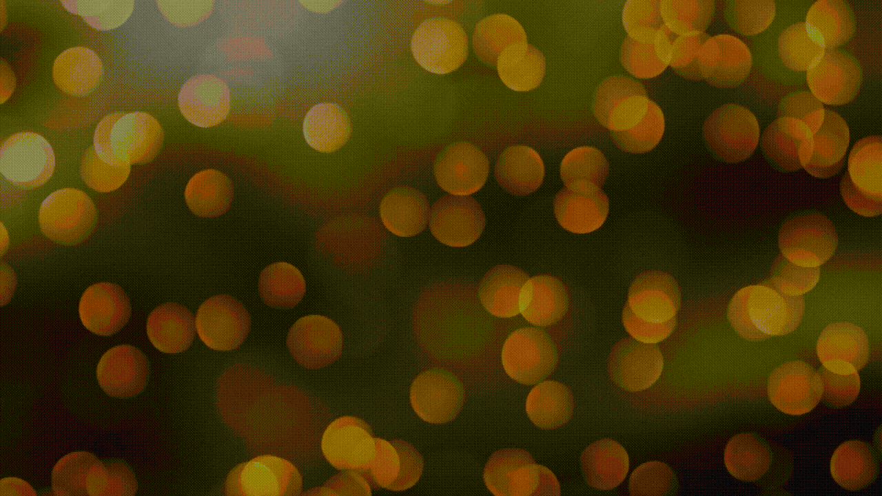 Mon-film-4.gif