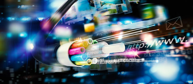 fIBRE OPTIQUE.jpeg