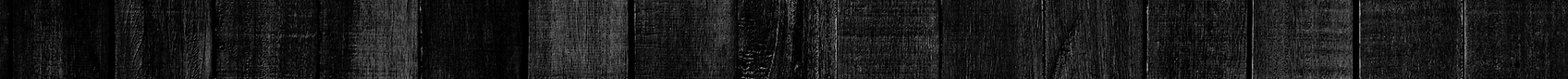 59267835_l.png