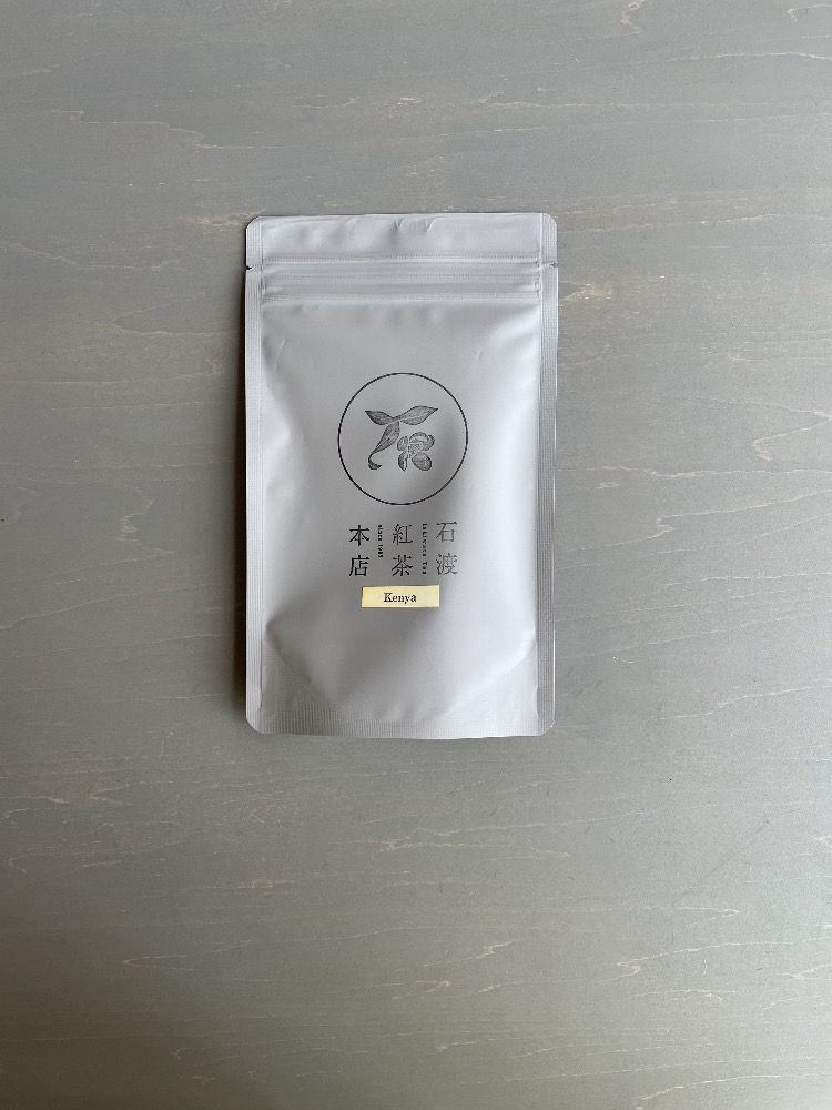 サムネイル： 50g