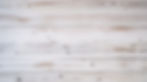 vintage-wood-texture-elegant-wallpaper-light-colored-of-an-antique-table_9988556.jpg