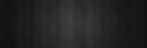 4290384-fond-texture-bois-noir-gratuit-photo.jpg