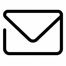 icons8-secured-letter.gif