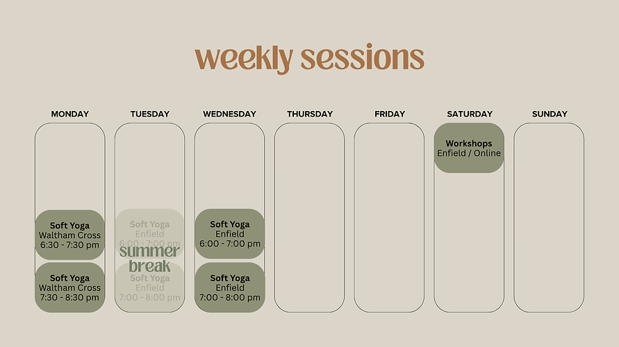 Youreka Yoga Weekly sessions.png