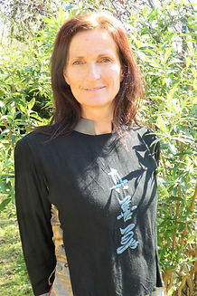 P1010707 (2).JPG
