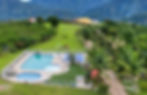 Zona Piscinas_edited.jpg
