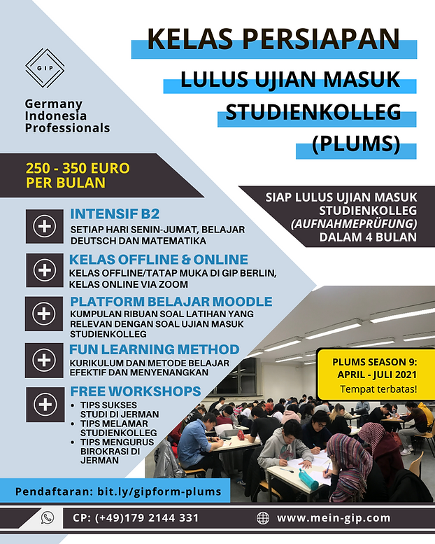 Kursus Bahasa Jerman Bareng GIP (3).png