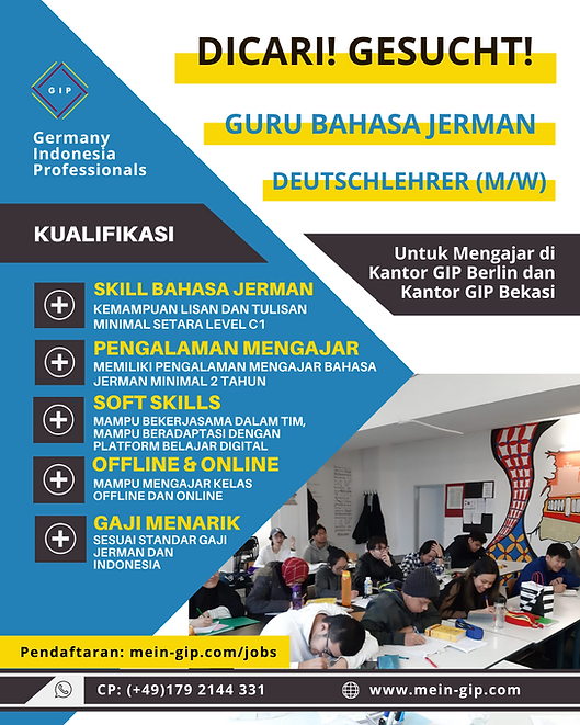 Kursus Bahasa Jerman Bareng GIP (1).png