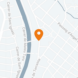 Google Maps Big.png