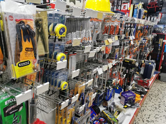 shop 4.jpeg