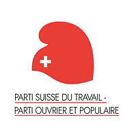 pst site.jpg