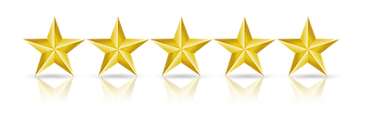 reviews.png