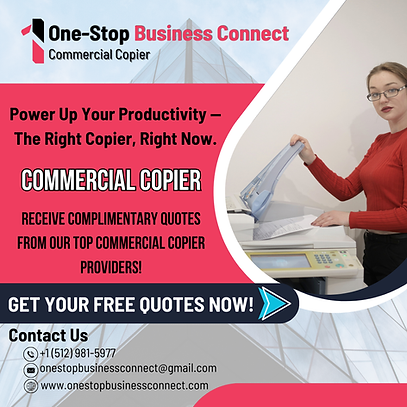 one-stop business connect (5).png