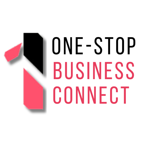 Human Resource Solutions | Free HR Service Quotes at One-Stop Business Connect