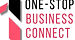 One-Stop Business Connect Logo