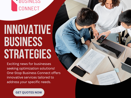 The Future of HR Outsourcing: Navigating Challenges and Unlocking Growth