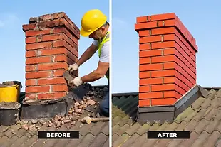 Chimney Repair.webp