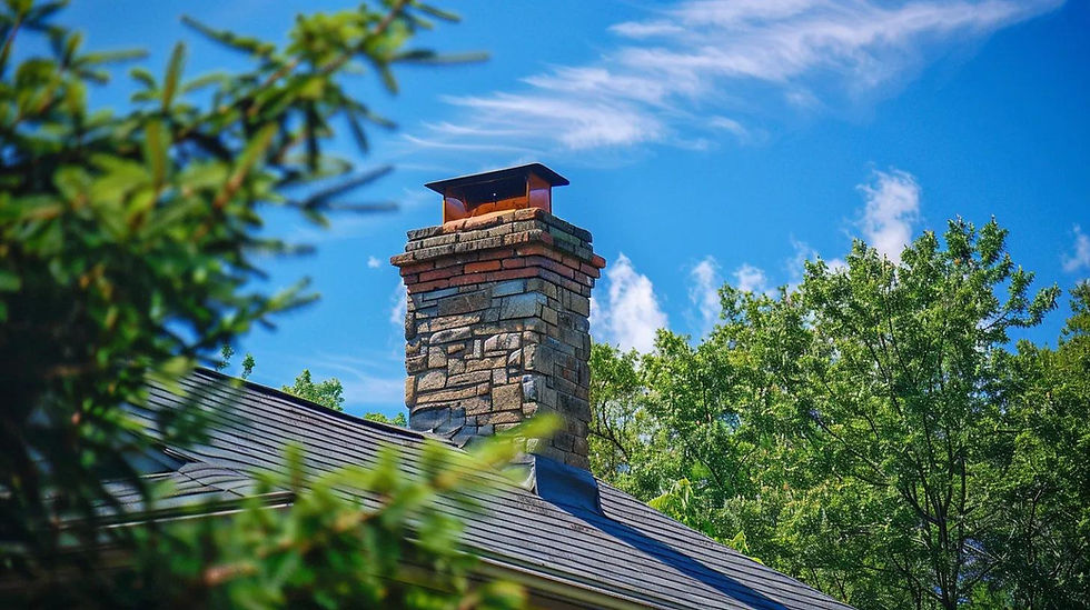 Chimney Services Guide for Bergen County Homeowners