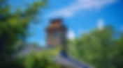 Chimney Services in Bergen County, New Jersey
