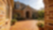 When Does Brick and Masonry Need Repair?