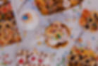 assorted doughnuts on white ceramic plate_edited.jpg